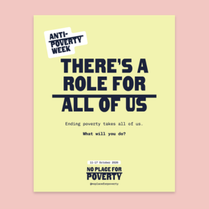 APW Social Tile